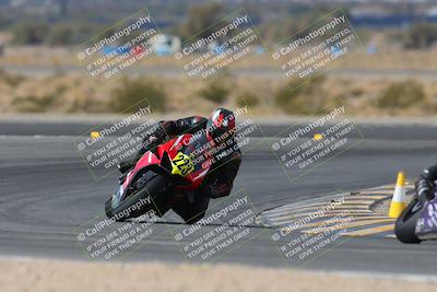 media/Jan-19-2024-Apex Assassins-CVMA Friday (Fri) [[74e94f2102]]/Racer 2/Session 2 (Turn 11)/